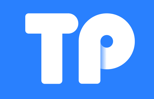 TokenIM 2.0 如何便捷地添加 BSC 链？